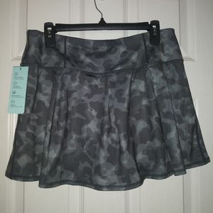 Ideology Medium Skorts